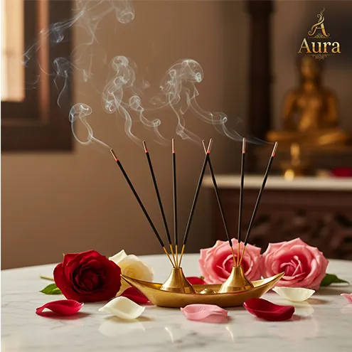 Aura Incense Sticks - Artboard 7@0.33x